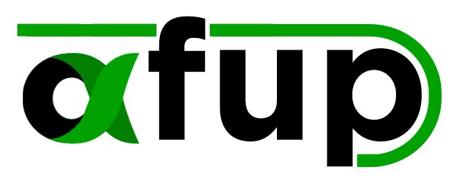 afup